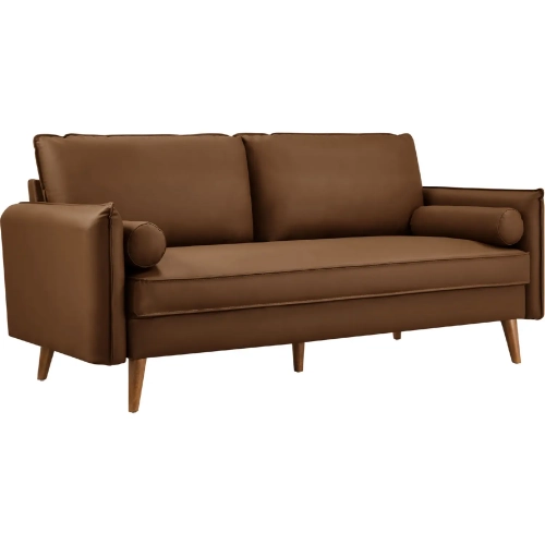 dynamichomedecor-121683