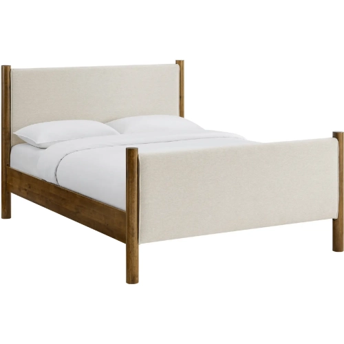 dynamichomedecor-121700