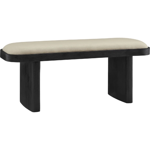 dynamichomedecor-121709