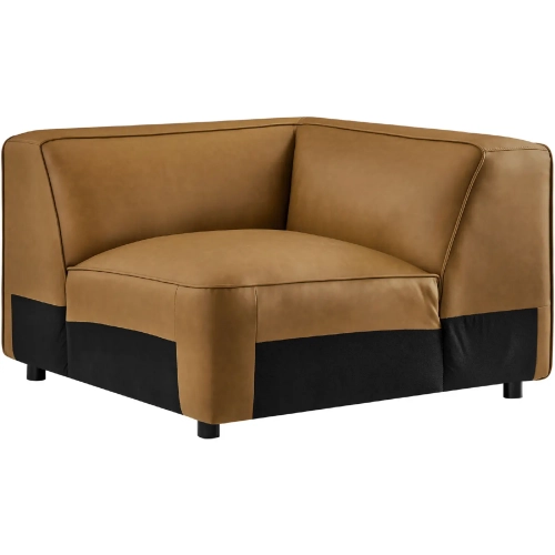 dynamichomedecor-121733