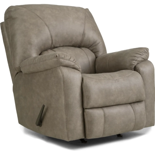 dynamichomedecor-121763