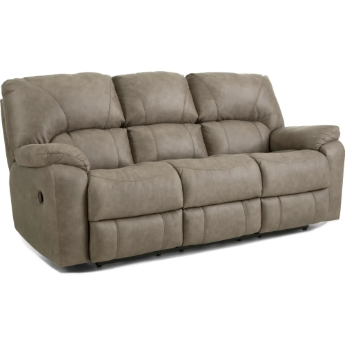 dynamichomedecor-121764