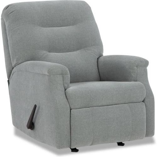 dynamichomedecor-121800