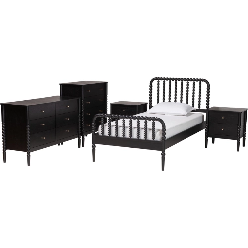 dynamichomedecor-121820