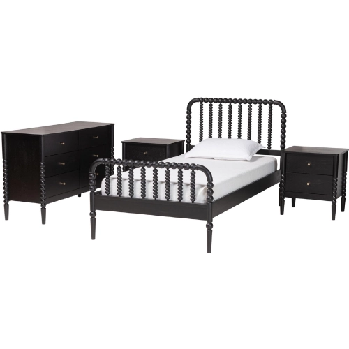 dynamichomedecor-121823