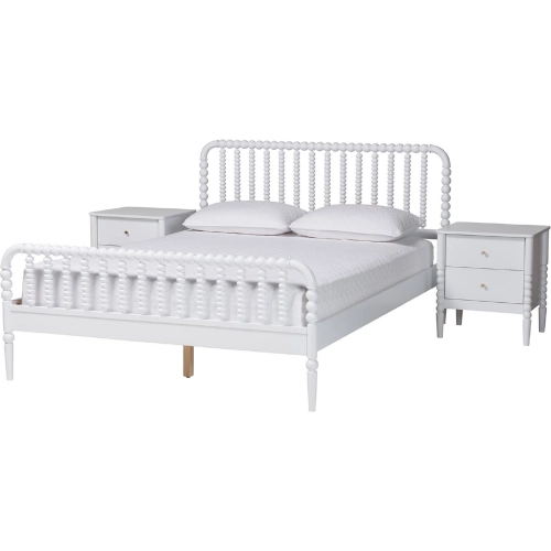 dynamichomedecor-121833