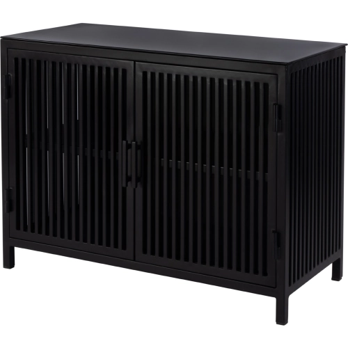 dynamichomedecor-121848