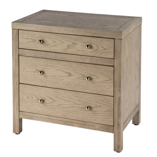 dynamichomedecor-121866