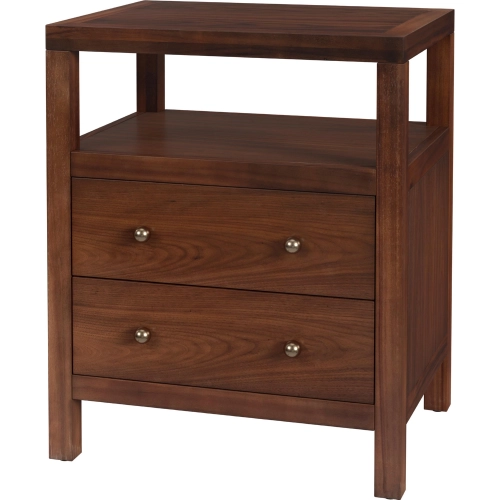dynamichomedecor-121871