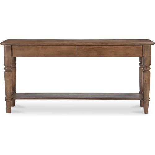 dynamichomedecor-121932