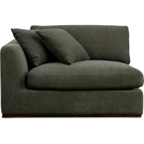 dynamichomedecor-121948