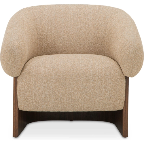 dynamichomedecor-121959