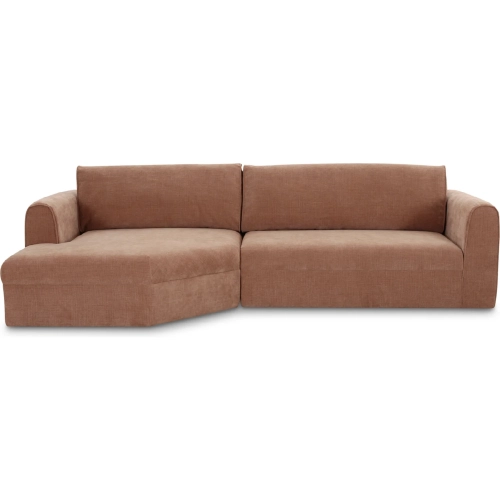 dynamichomedecor-121971