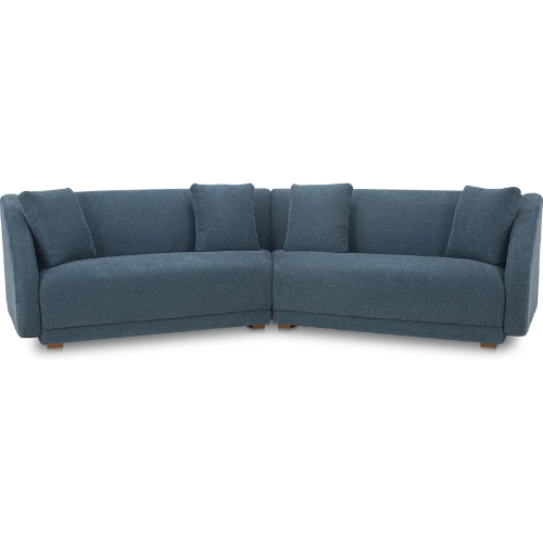 dynamichomedecor-122015