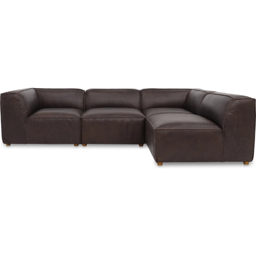dynamichomedecor-122016