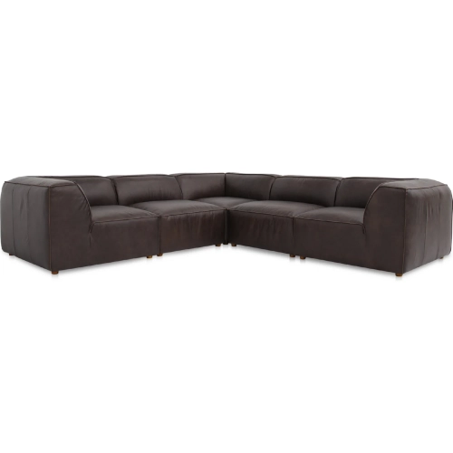 dynamichomedecor-122020