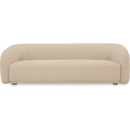 dynamichomedecor-122025