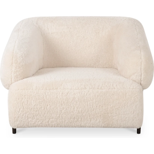 dynamichomedecor-122049