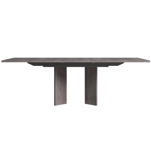 dynamichomedecor-122066