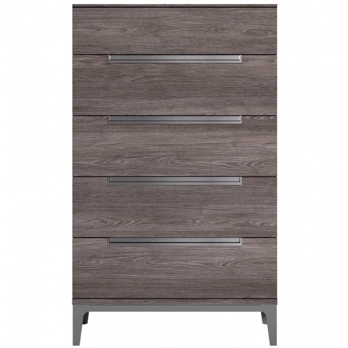 dynamichomedecor-122067