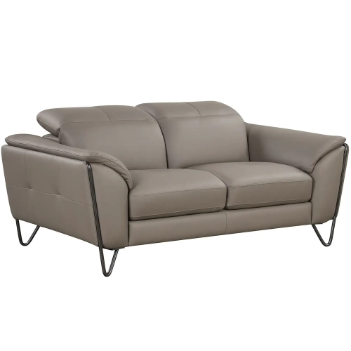 dynamichomedecor-122086