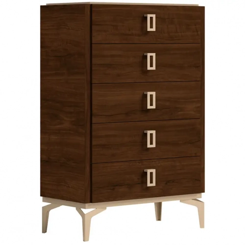 dynamichomedecor-122096