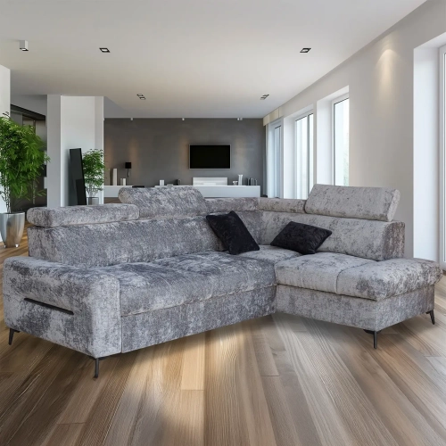 dynamichomedecor-122102
