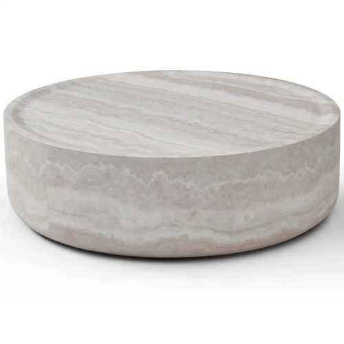 dynamichomedecor-122119