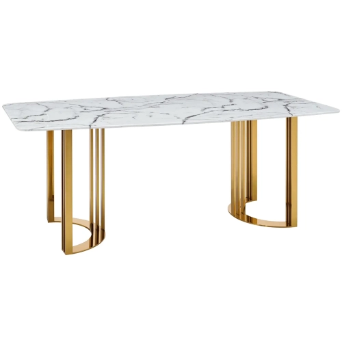 dynamichomedecor-122129