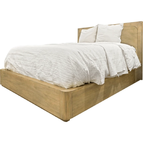 dynamichomedecor-122144