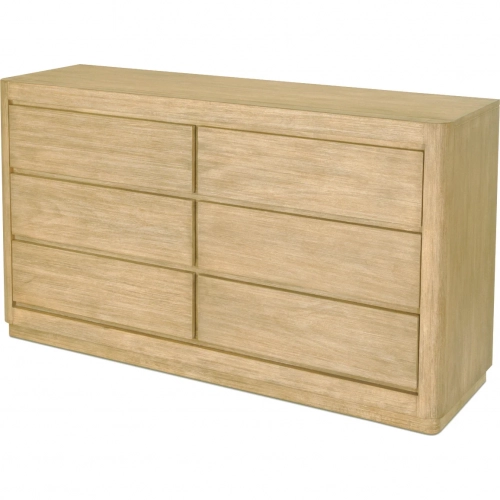 dynamichomedecor-122152