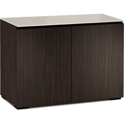 dynamichomedecor-122171