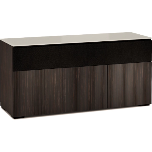 dynamichomedecor-122176