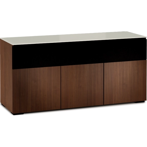 dynamichomedecor-122196