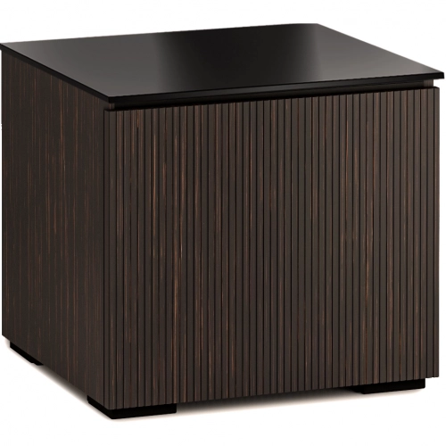 dynamichomedecor-122201