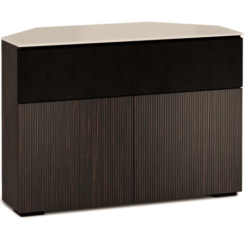 dynamichomedecor-122212
