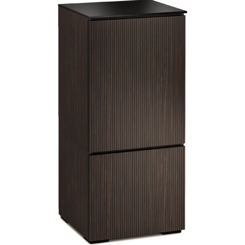 dynamichomedecor-122215
