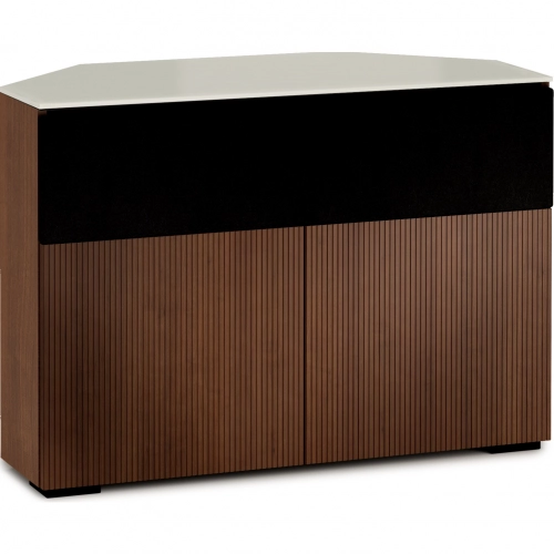 dynamichomedecor-122230