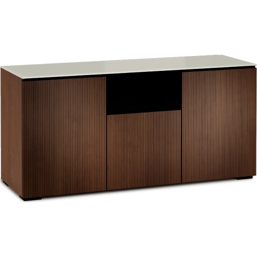 dynamichomedecor-122232