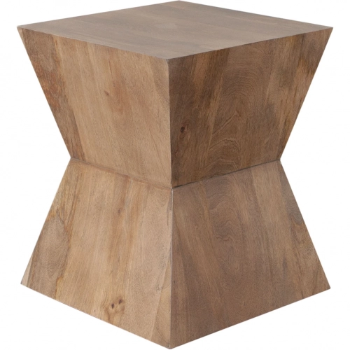 dynamichomedecor-122245