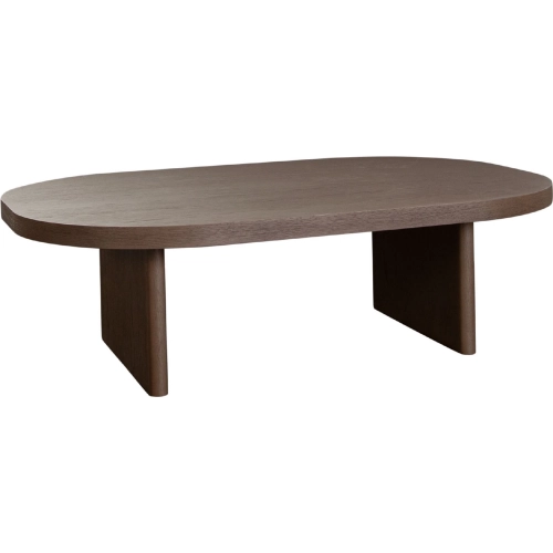 dynamichomedecor-122265