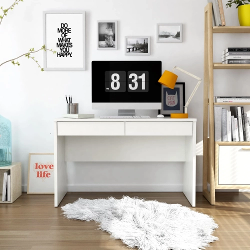 dynamichomedecor-122275