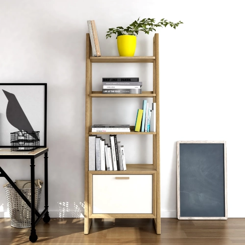dynamichomedecor-122284