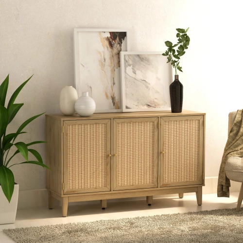 dynamichomedecor-122288