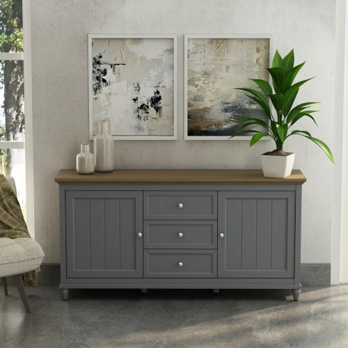 dynamichomedecor-122290