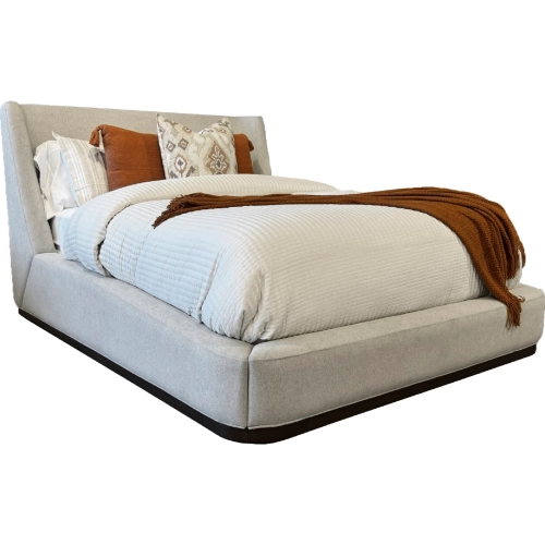 dynamichomedecor-122318