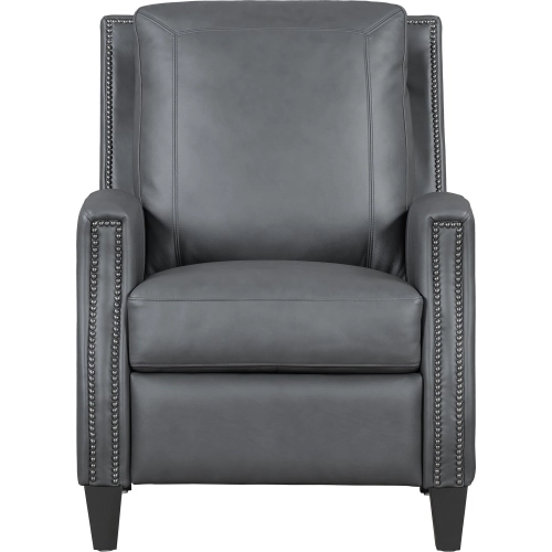 dynamichomedecor-122352