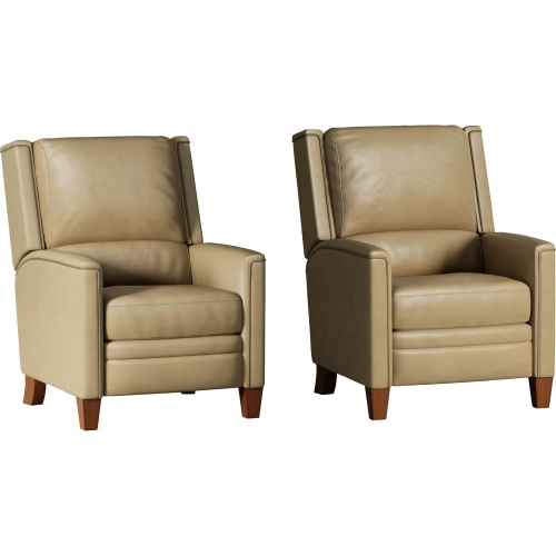 dynamichomedecor-122366