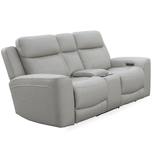 dynamichomedecor-122375