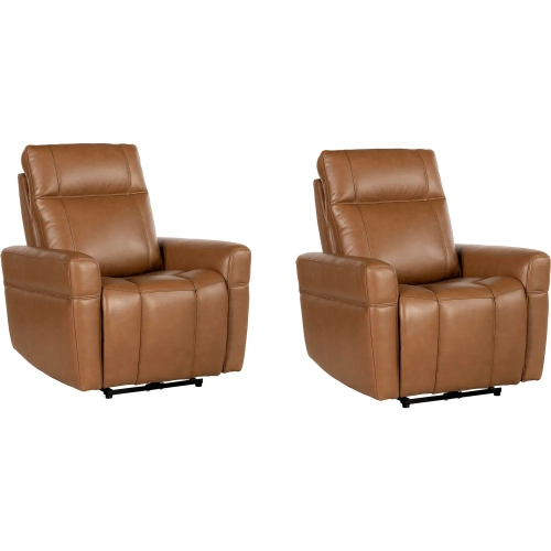 dynamichomedecor-122394